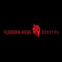 Florida Keys Digital logo